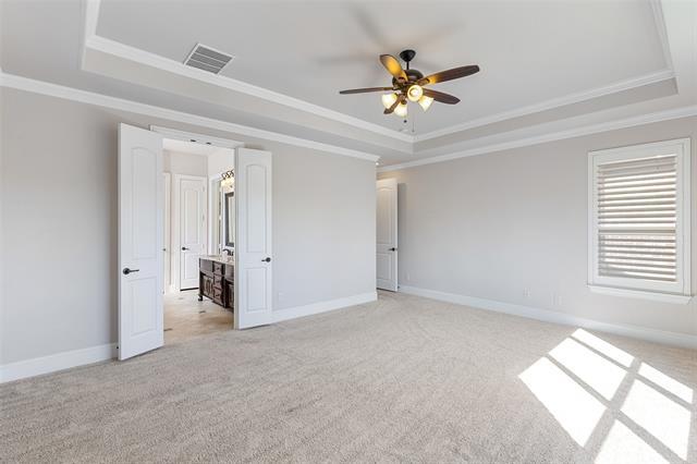 Building Photo - 4904 Dunland Dr
