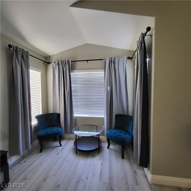 Building Photo - 4442 Sweet Stone Pl