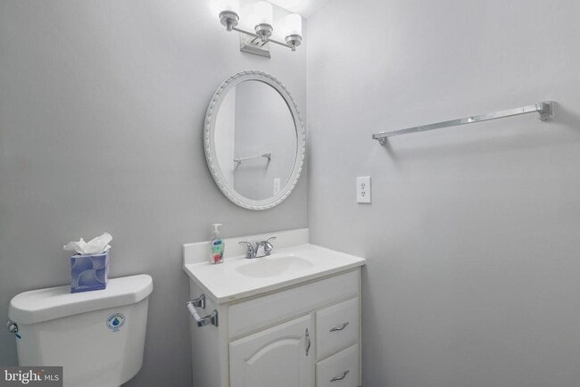 Building Photo - 10622 Cavalcade St