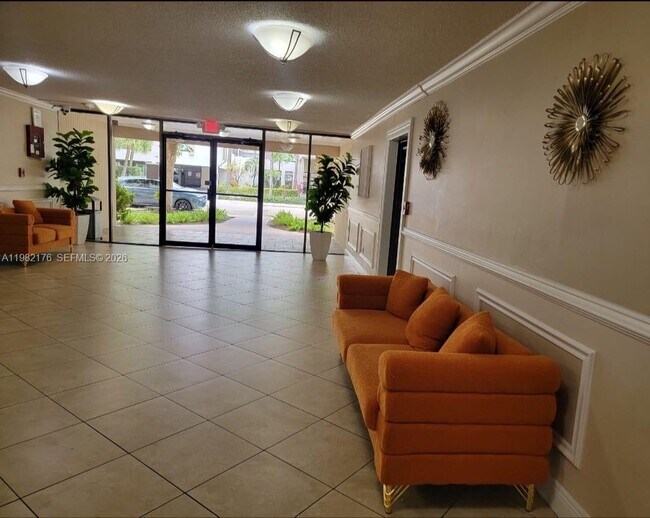 Building Photo - 200 178th Dr