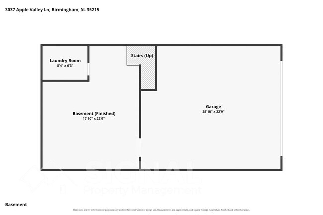 Building Photo - 3037 Apple Valley Ln