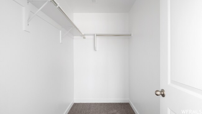 Building Photo - 1057 Dory Boat Rd