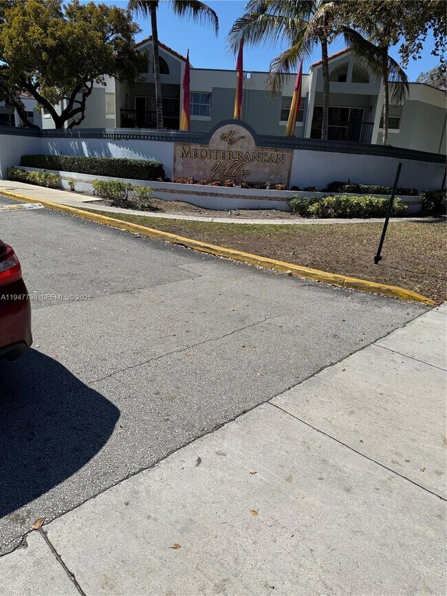 Building Photo - 6276 NW 186th St