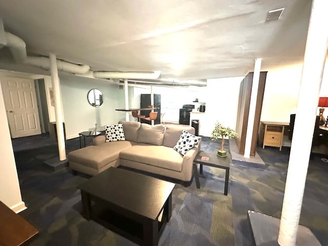 Building Photo - 1305 Stratford Ave