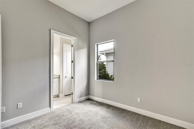 Building Photo - 4533 Mondrian Ct