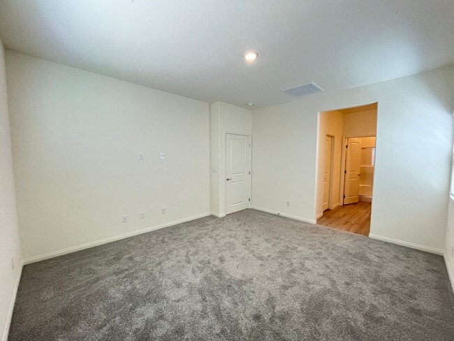 Building Photo - 3 Bedroom! Single Story Family home in the Heartland Hills Masterplan!
