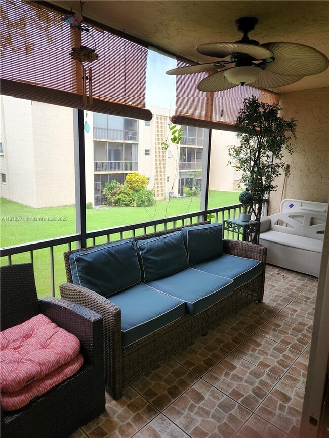 Building Photo - 8401 SW 107th Ave