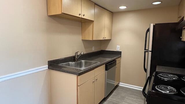 Building Photo - 5305 TN-58