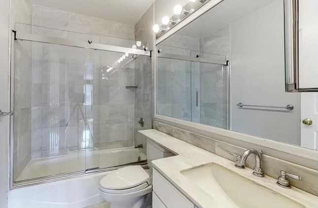 Building Photo - 85 Dartmouth St