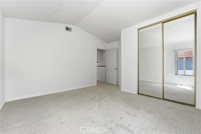 Building Photo - 977 Auburn Rd