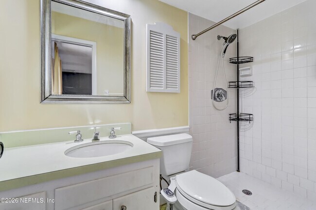 Building Photo - 4328 Savannah Ave