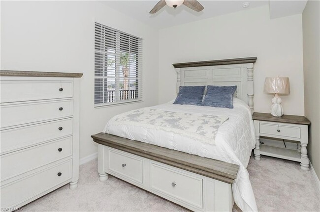 Building Photo - 5583 Double Eagle Cir