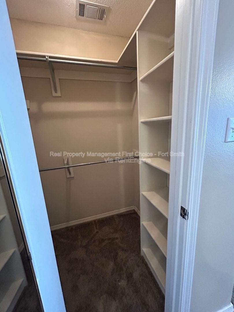 Building Photo - 775 Mt Harmony Rd