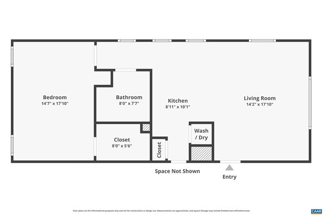 Building Photo - 215 5th St SW