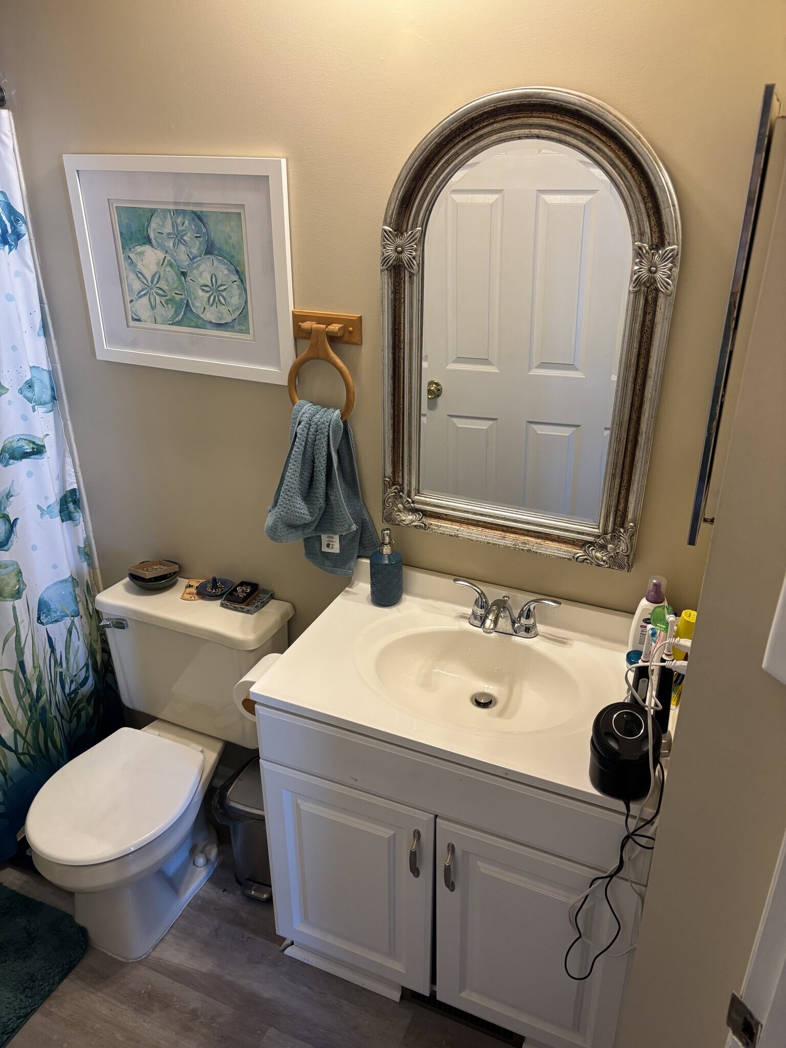 Building Photo - 1355 Riverwood Way