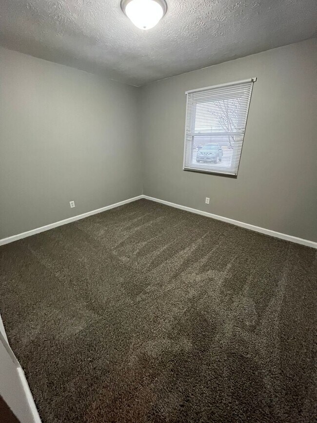 Building Photo - 30-32 Morehouse-NOREMAC