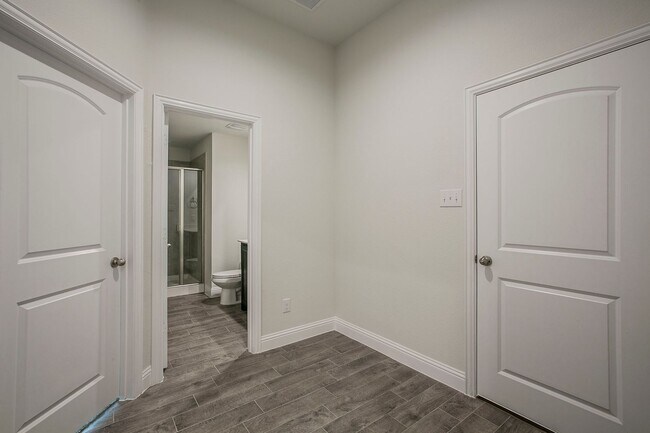 Building Photo - Coming Soon! Morningstar Beauty 4 Bedroom ...