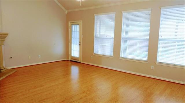 Building Photo - 4417 Burnhill Dr