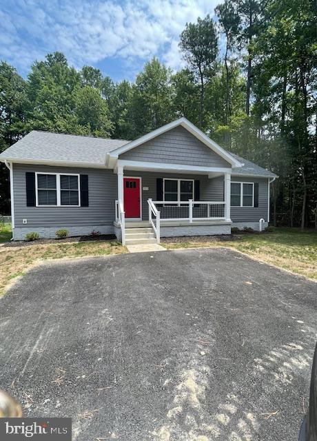 Building Photo - 58 Wildwood Rd