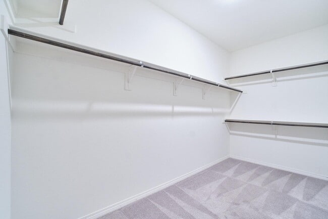 Building Photo - 85494 Cortona Ct