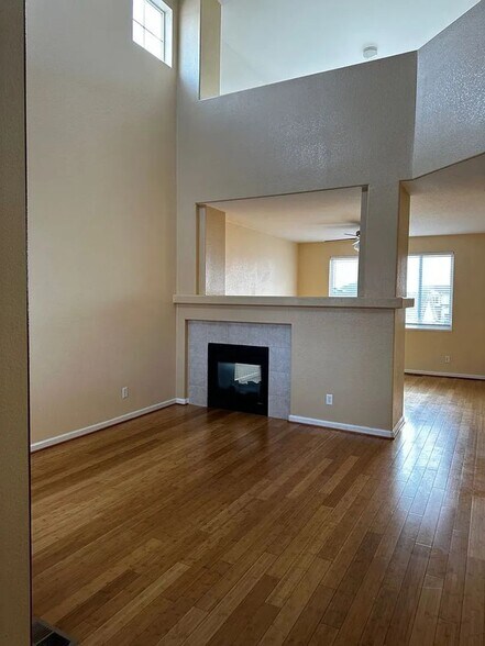 Building Photo - 12261 St Annes Rd