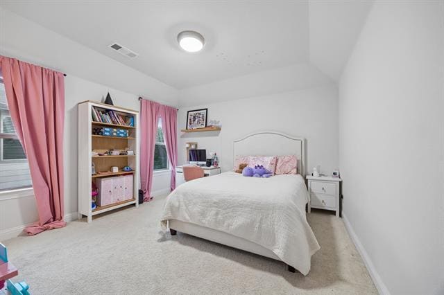 Building Photo - 4012 Truman Dr