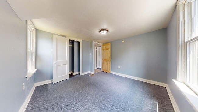 Building Photo - Nice brick home in Mansfield