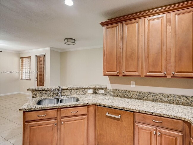 Building Photo - 14028 SW 274th Terrace