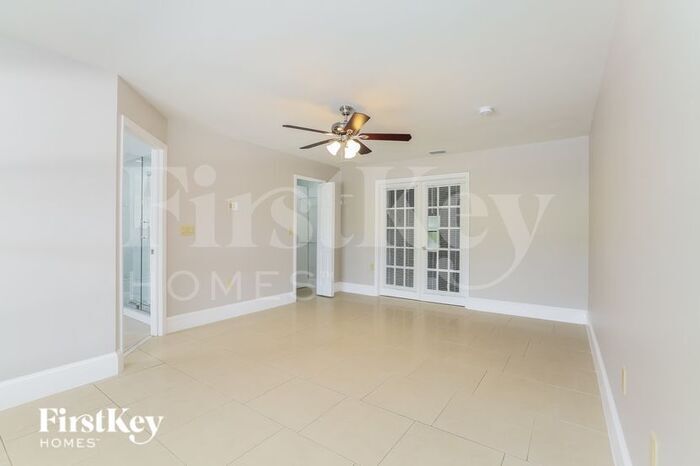 Building Photo - 1111 Adeline Ave
