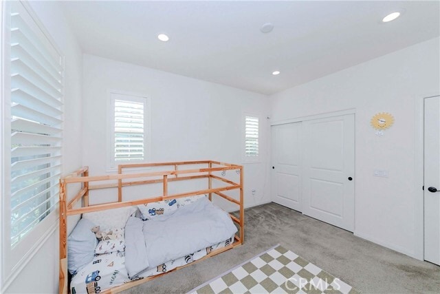 Building Photo - 2545 Almeria Ln