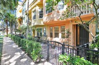 Building Photo - 2441 San Pietro Cir