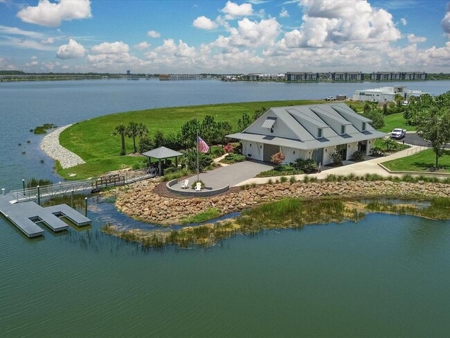 Building Photo - 7724 Saloon Ln