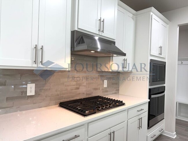 Building Photo - Beautiful new construction home in Wendell, ideally located just minutes from Downtown Wendell, W...