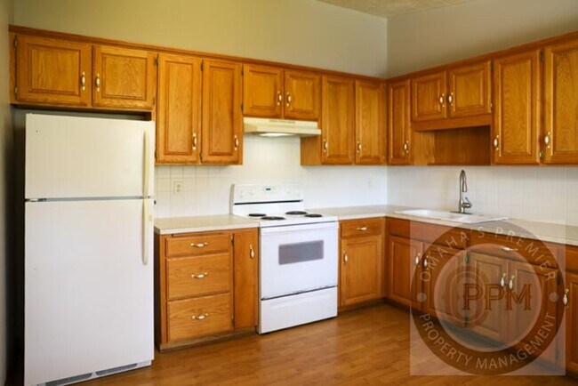 Building Photo - ALEXANDER 8307 S 38 ST