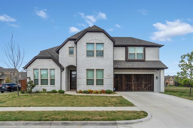Building Photo - 3141 Golden Sunset Ct