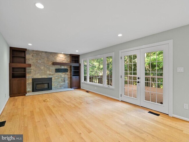 Building Photo - 11603 Auburn Grove Ct