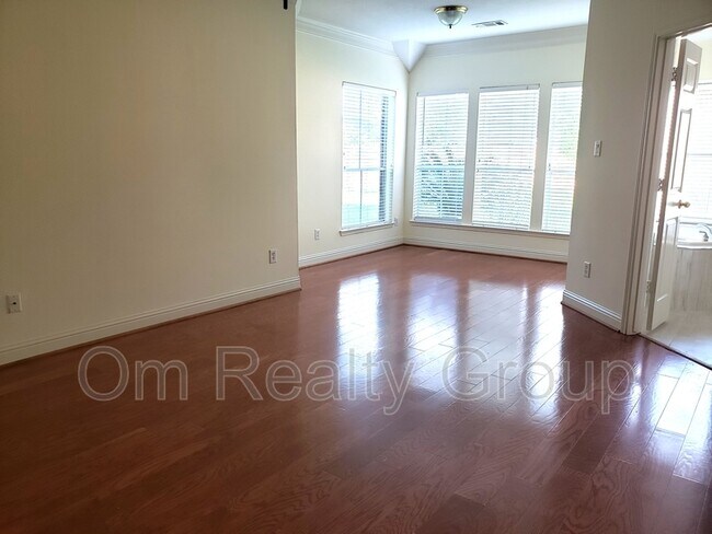 Building Photo - 5319 Ashley Way Ct