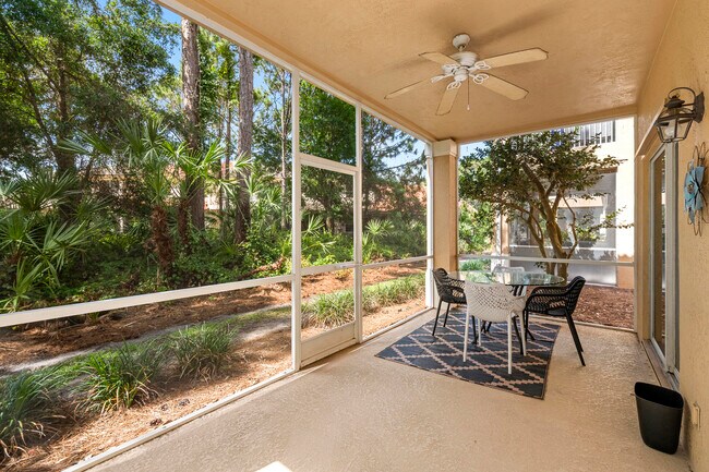 Building Photo - 8927 Sandshot Ct