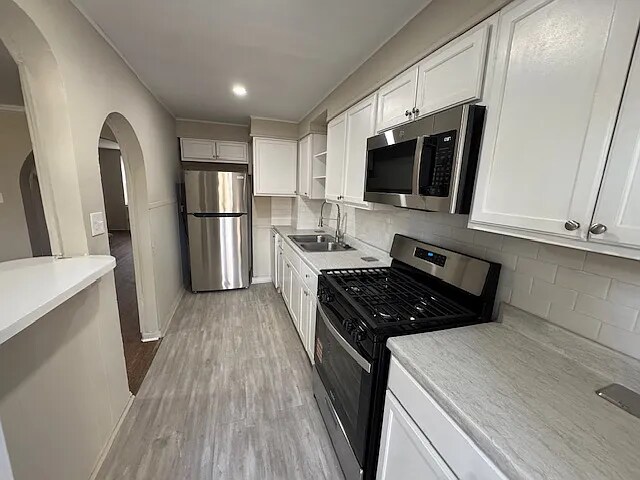 Building Photo - 5105 Chalgrove Ave