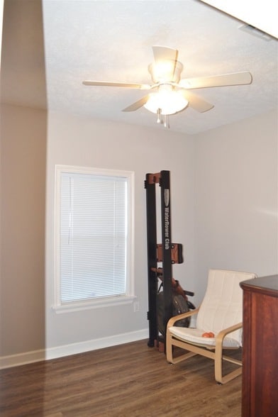 Building Photo - 109 Stratford Dr