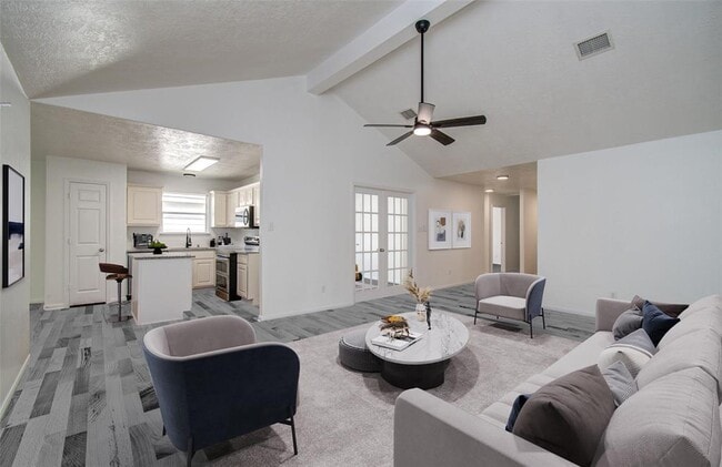 Building Photo - 4910 Comal River Loop