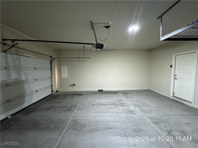 Building Photo - 3058 Echoed Rondel Ln