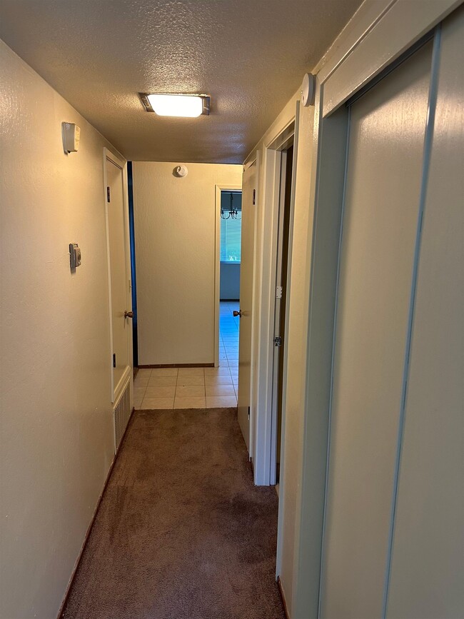 Building Photo - 3612 Jamison Way