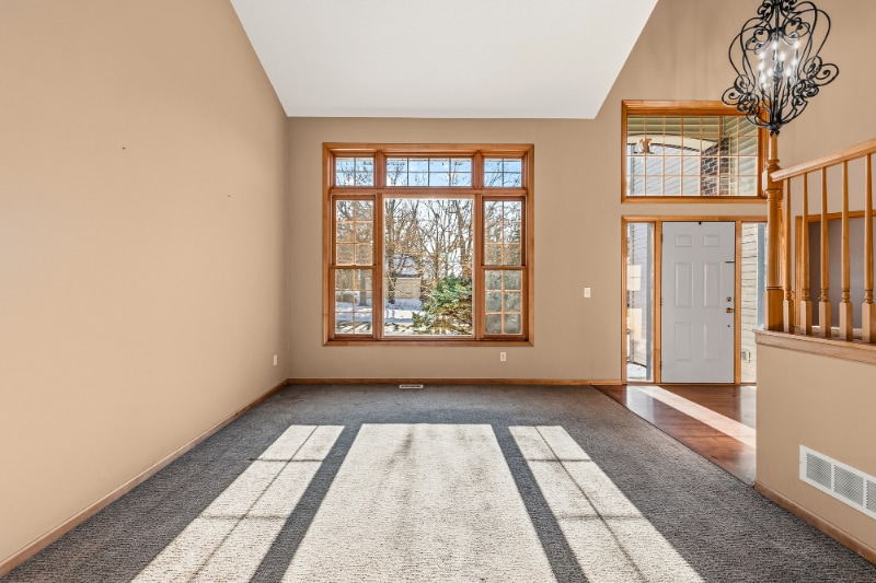 Building Photo - 1517 Covington Ln