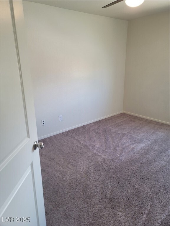 Building Photo - 6320 Legend Falls St