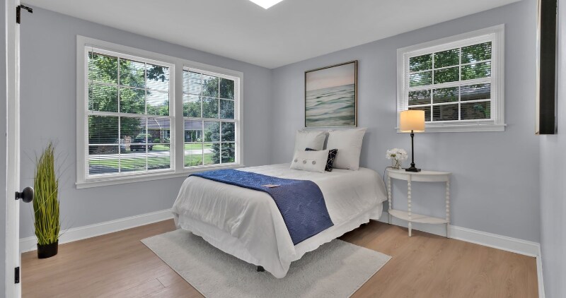 Building Photo - 618 Harpeth Bend Dr