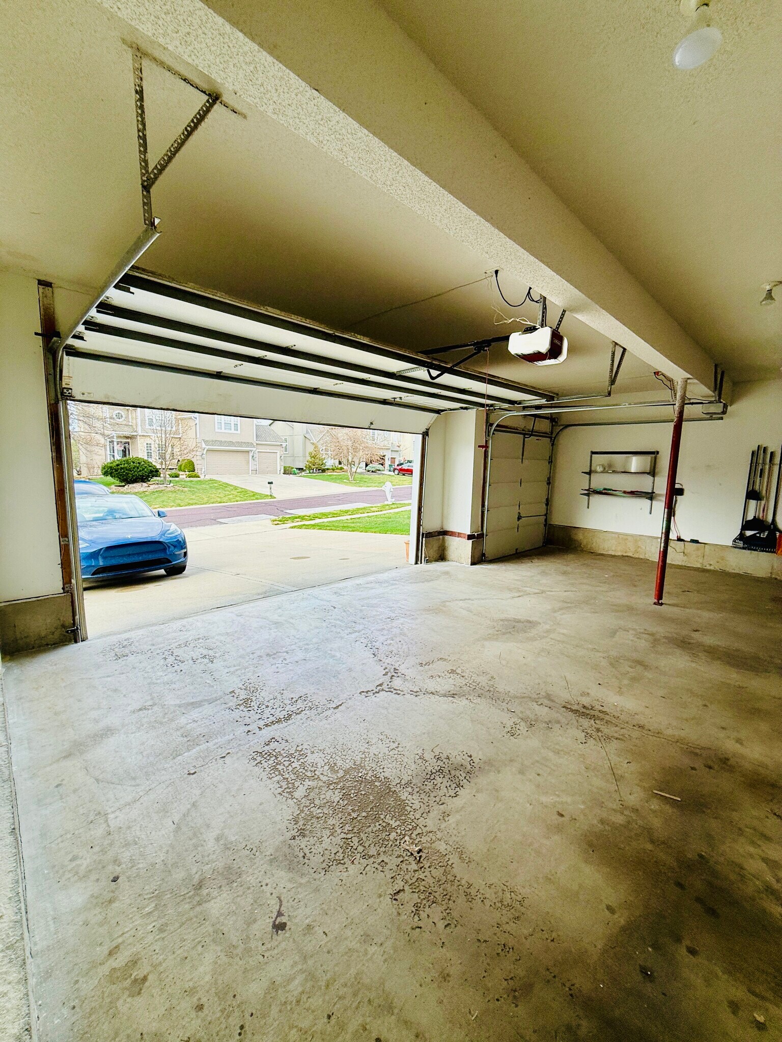 Building Photo - 7889 W 155th Pl