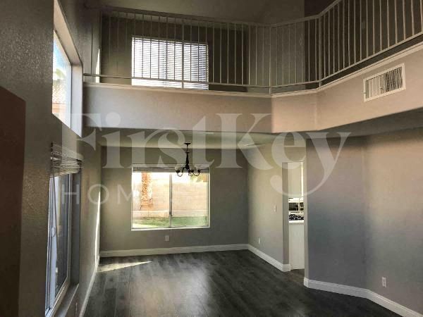 Building Photo - 5620 Royal Castle Ln