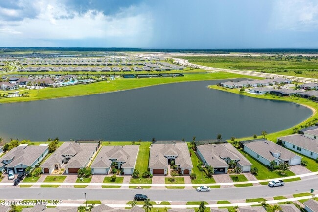 Building Photo - 2453 Chapel Bridge Ln