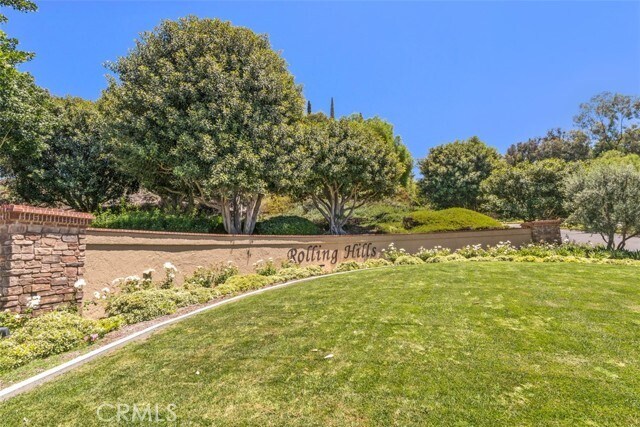 Building Photo - 25732 Weston Dr